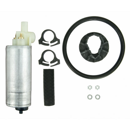 Carter Fuel Pumps P60294 main image