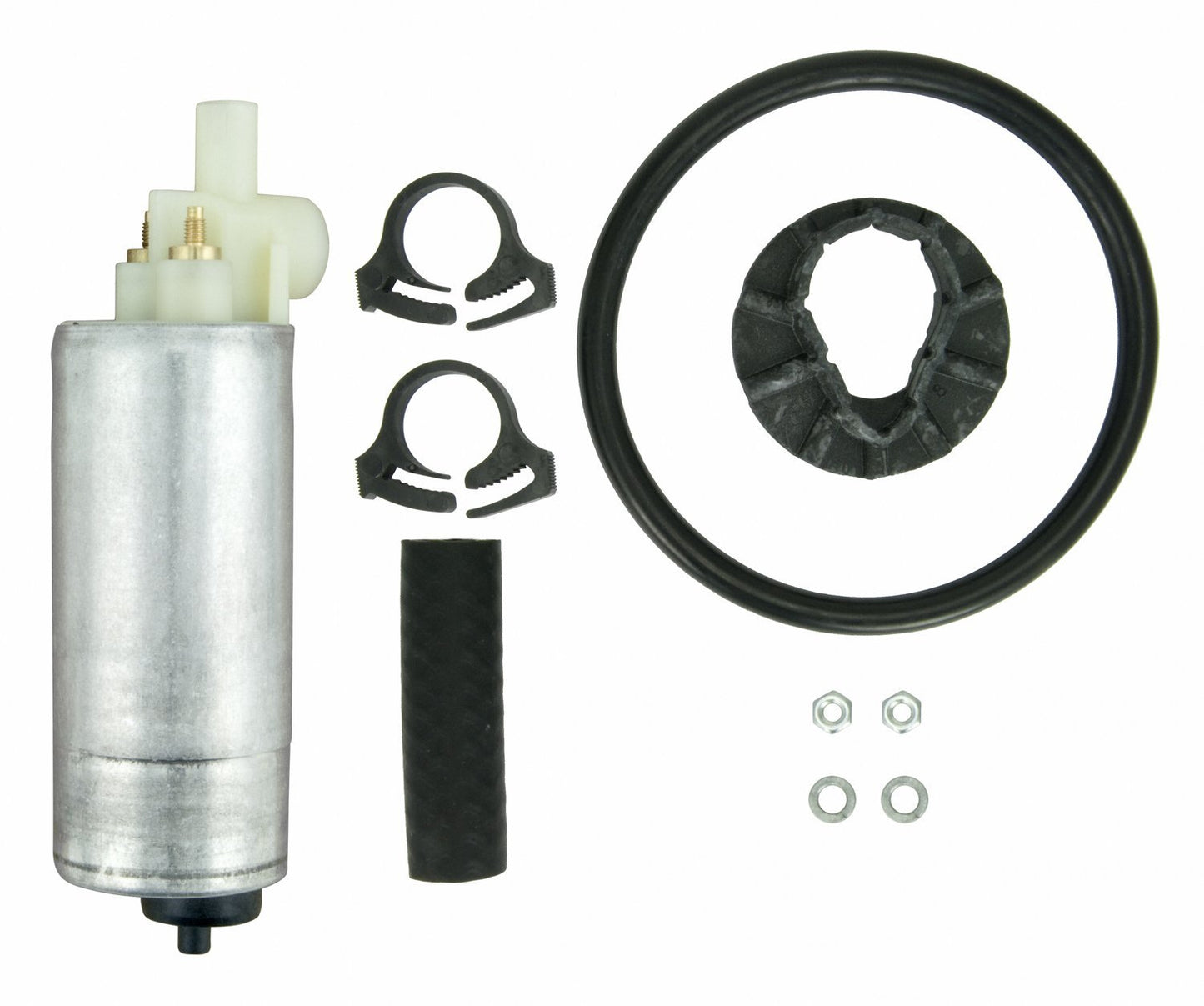 Carter Fuel Pumps P60294 image 7