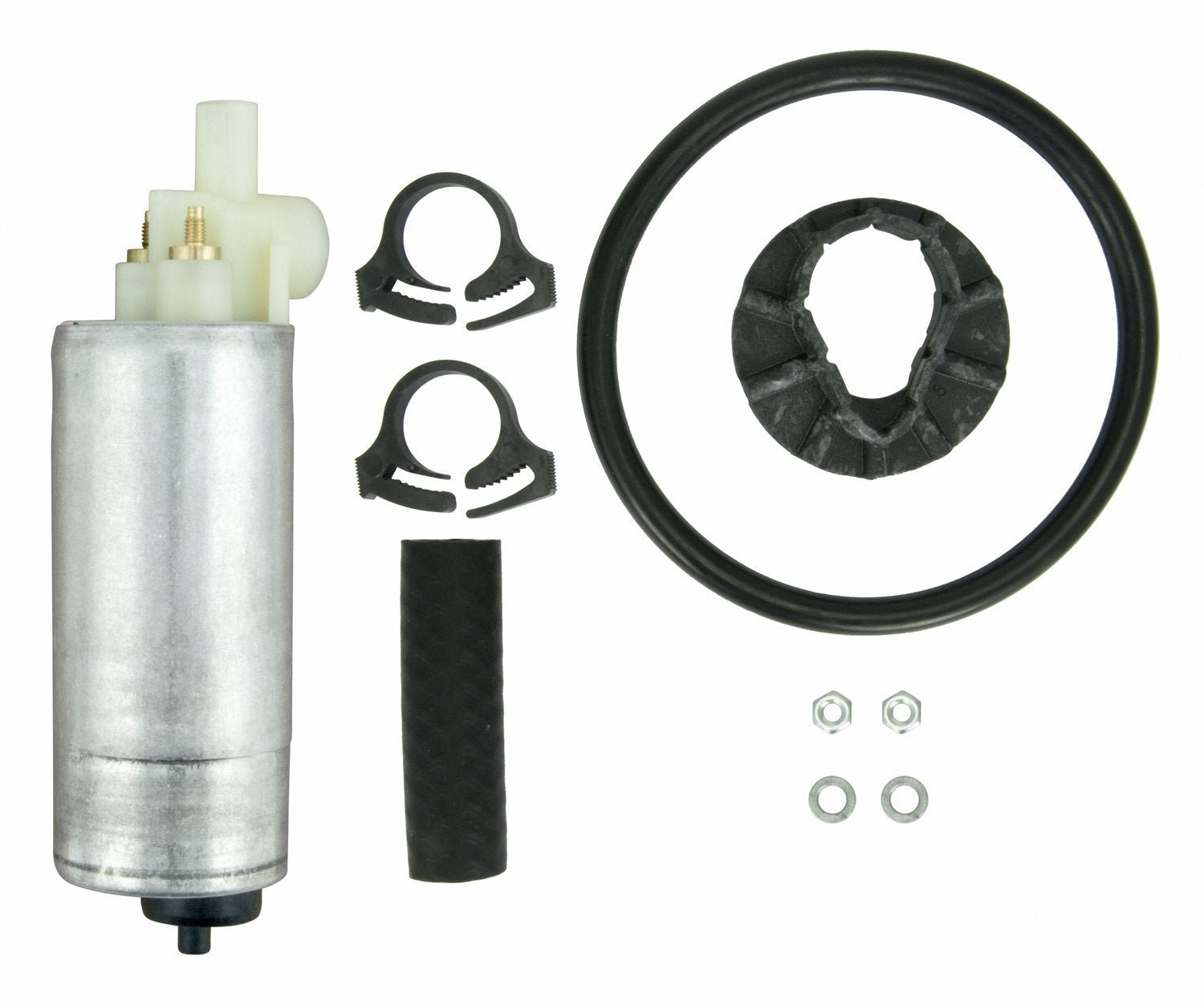 Carter Fuel Pumps P60294 image 7