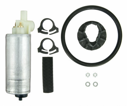 Carter Fuel Pumps P60294 image 7