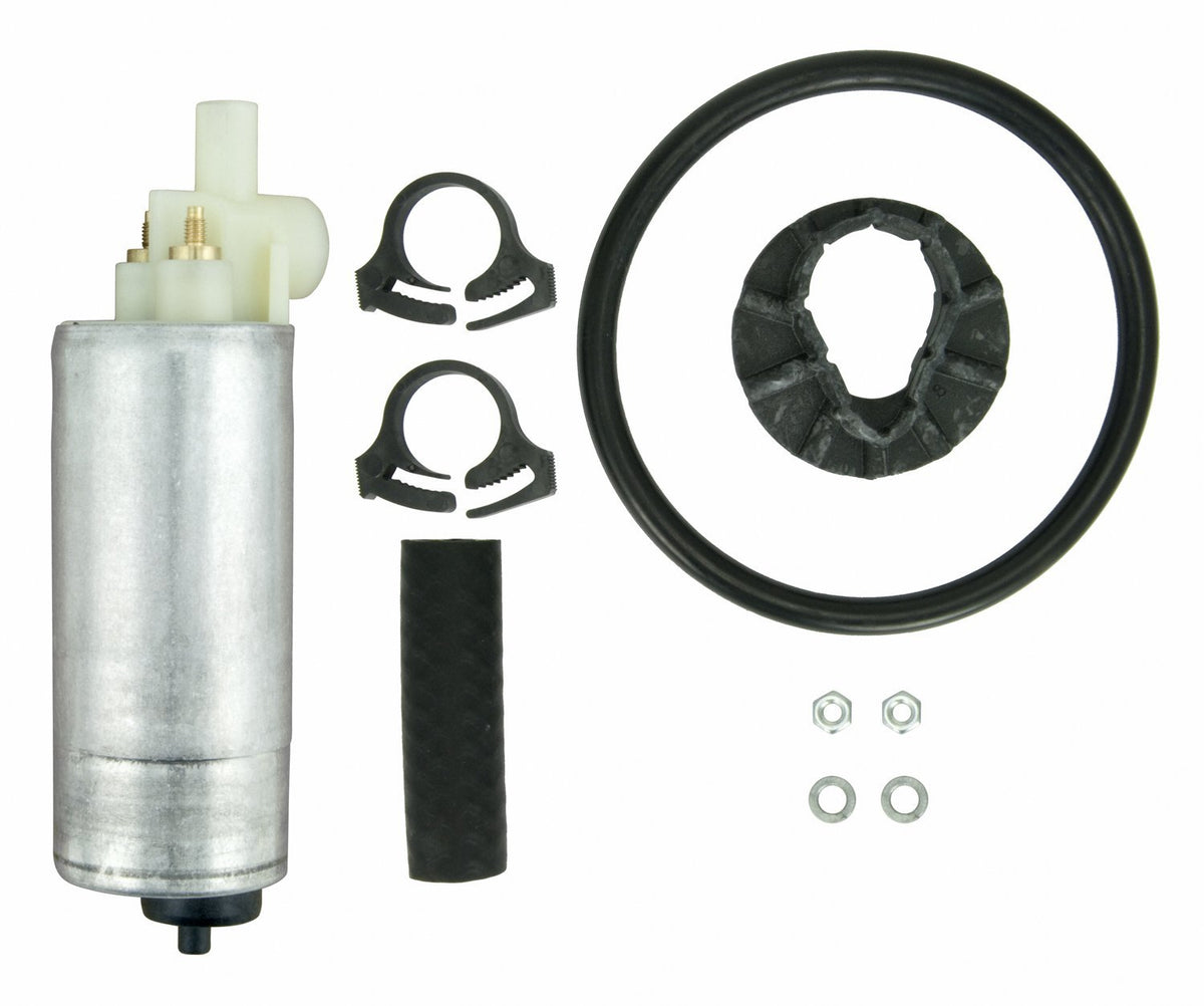 Carter Fuel Pumps Vehicle Part P60294