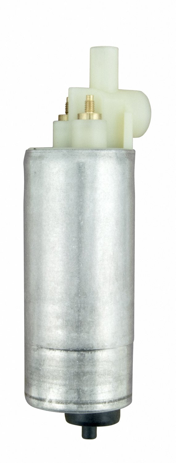 Carter Fuel Pumps P60294 image 4