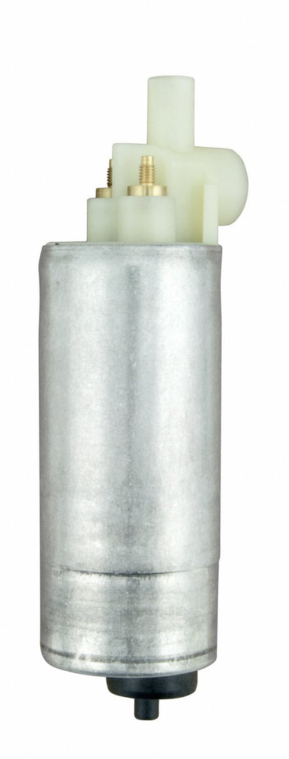 Carter Fuel Pumps P60294 image 4