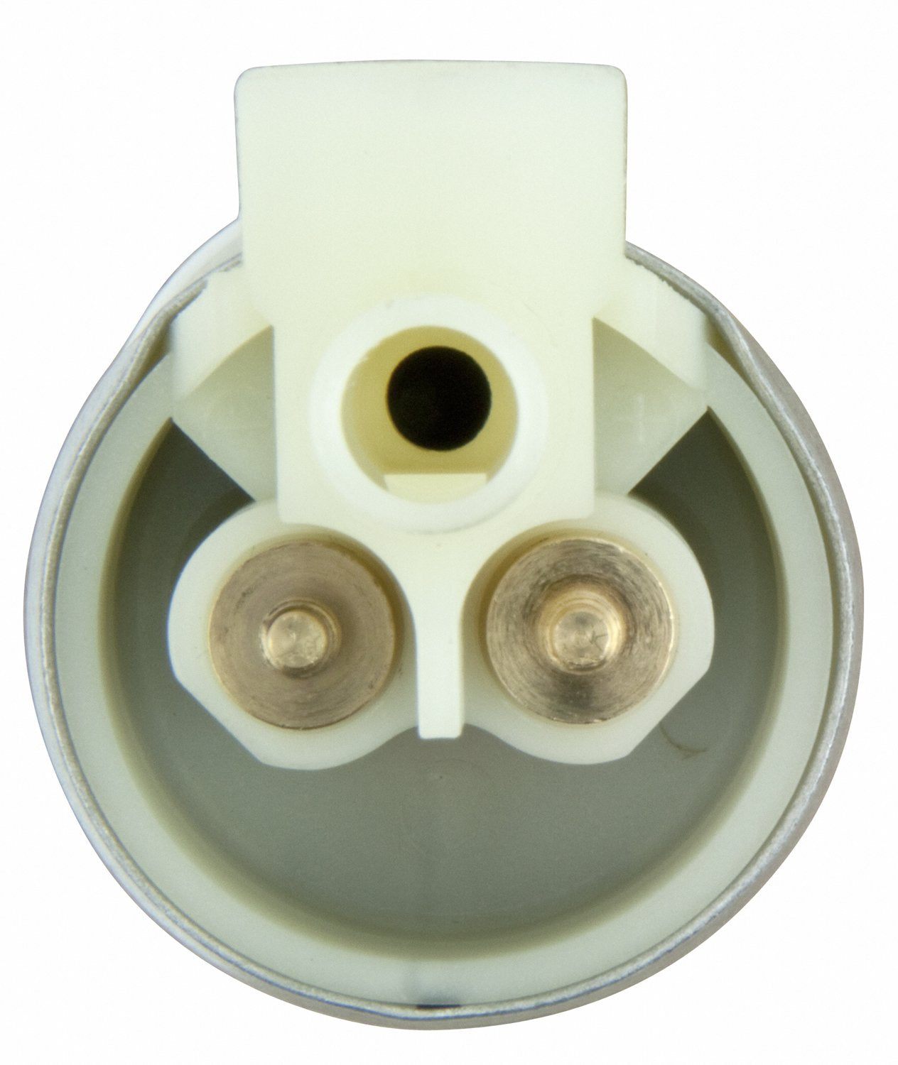 Carter Fuel Pumps P60294 image 2