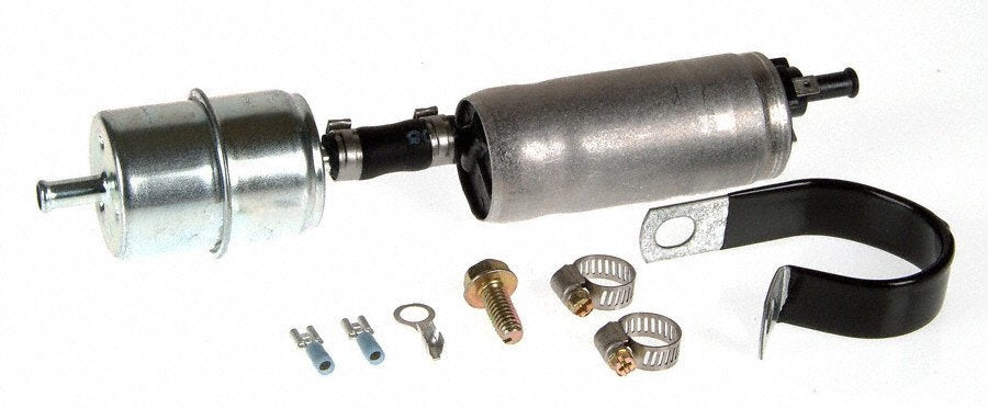 Carter Electric Fuel Pump P60430