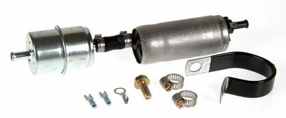 Carter Electric Fuel Pump P60430