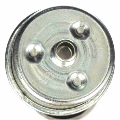 Carter Electric Fuel Pump P60430