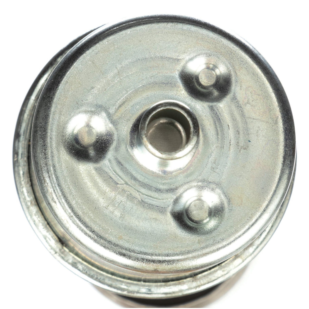 Carter Electric Fuel Pump P60430