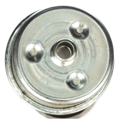 Carter Electric Fuel Pump P60430