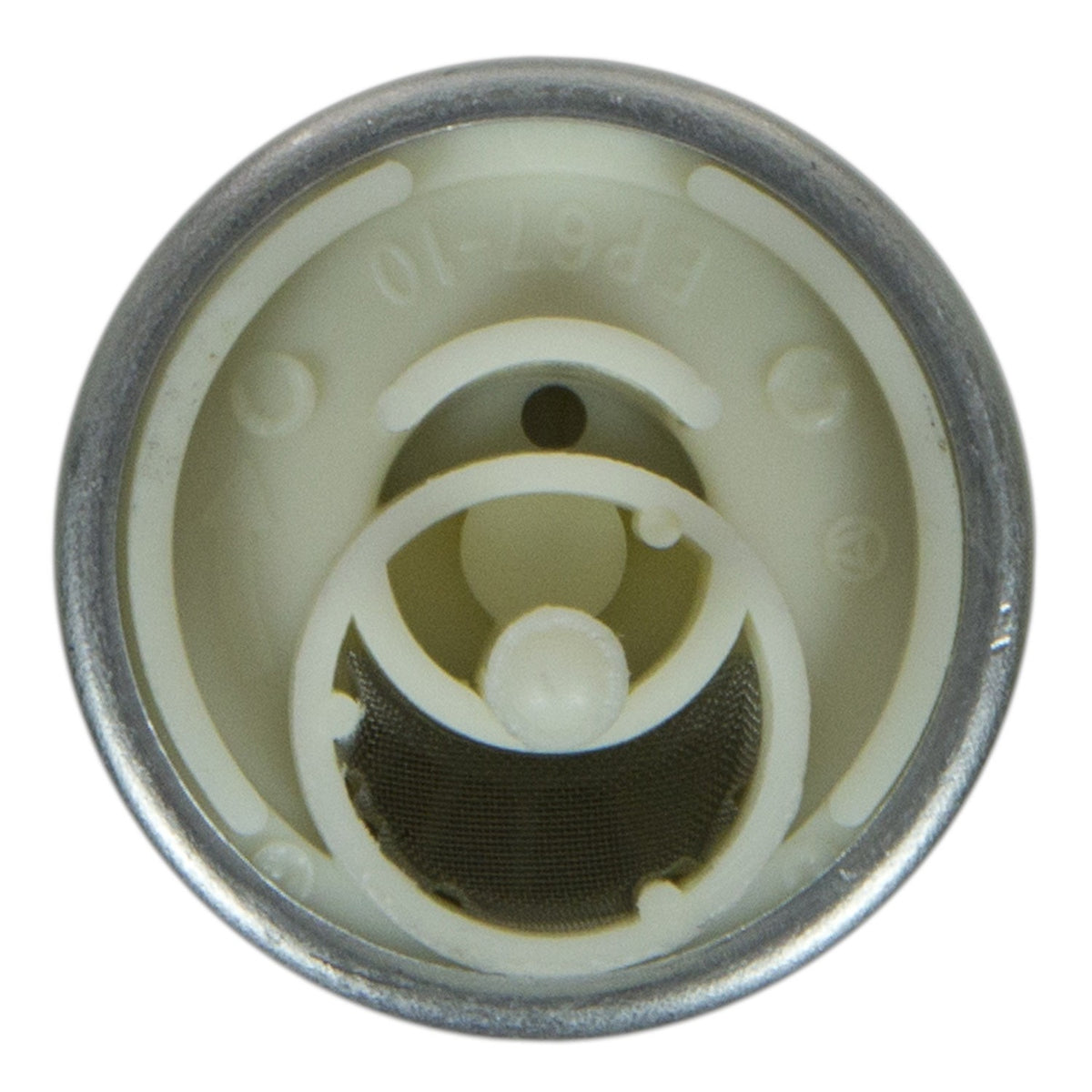 Carter P60869