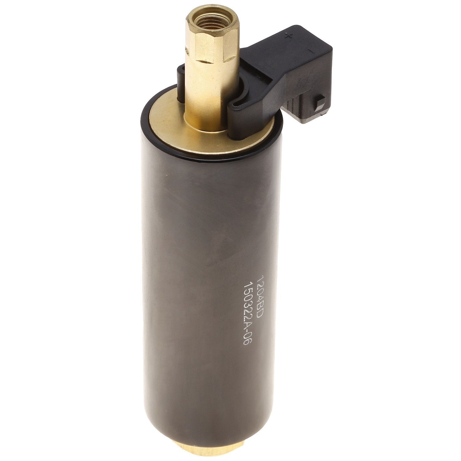 Carter Electric Fuel Pump P60965