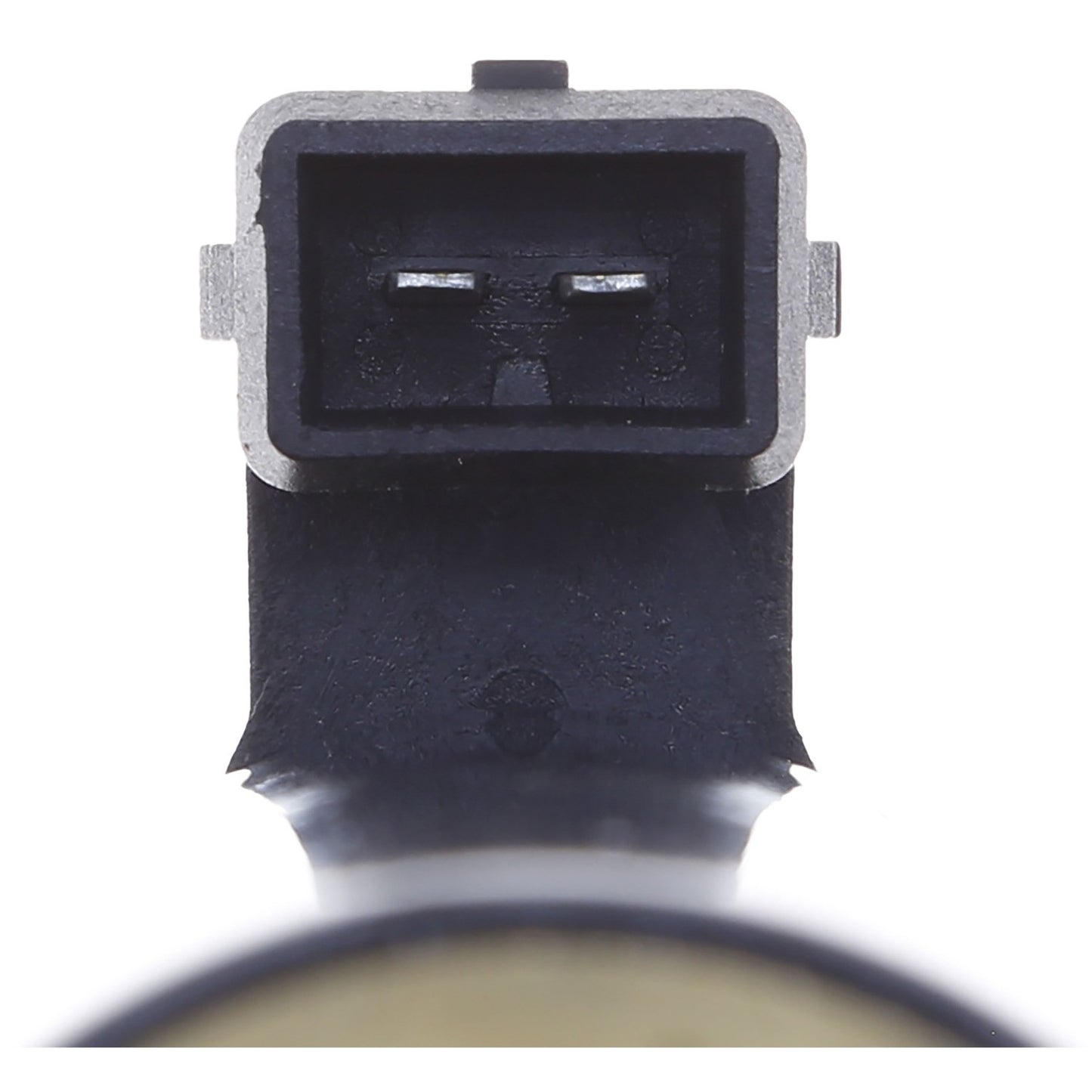 Carter Electric Fuel Pump P60965