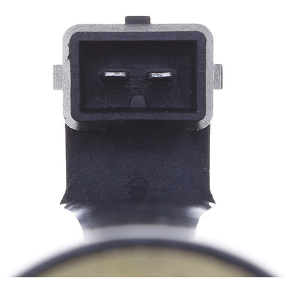 Carter Electric Fuel Pump P60965