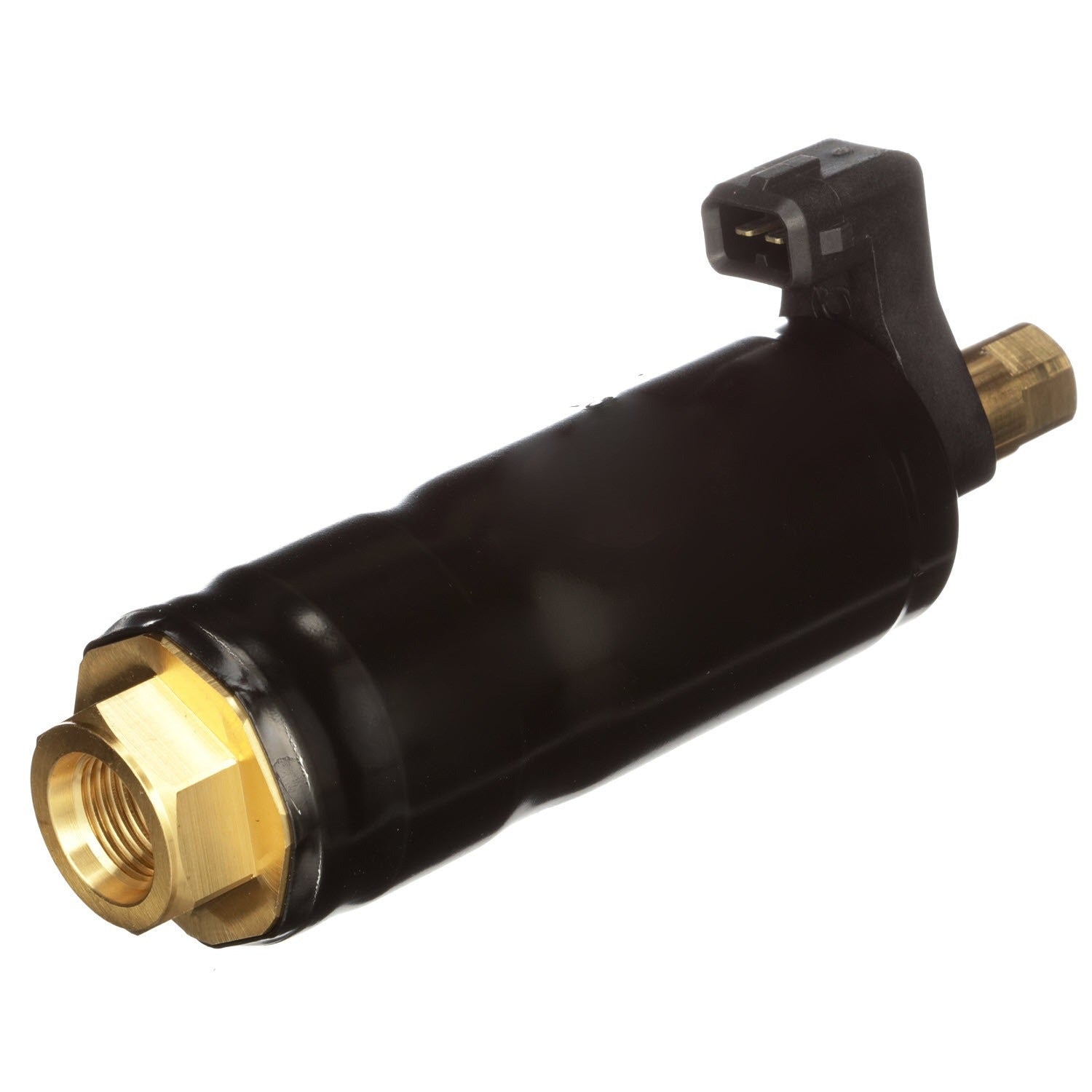 Carter Electric Fuel Pump P61122