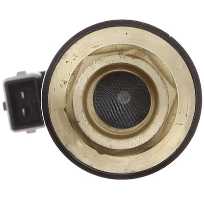 Carter Electric Fuel Pump