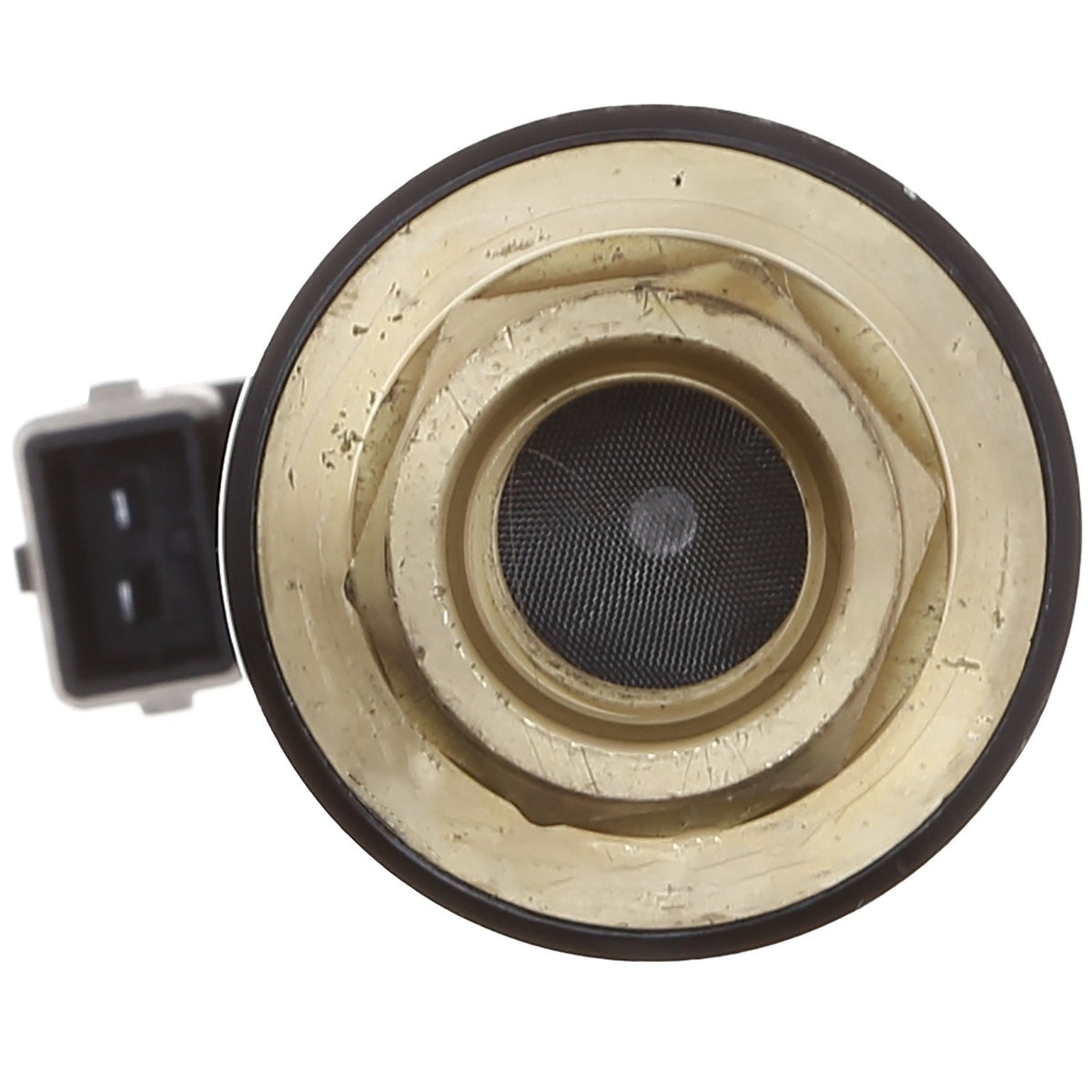 Carter Electric Fuel Pump