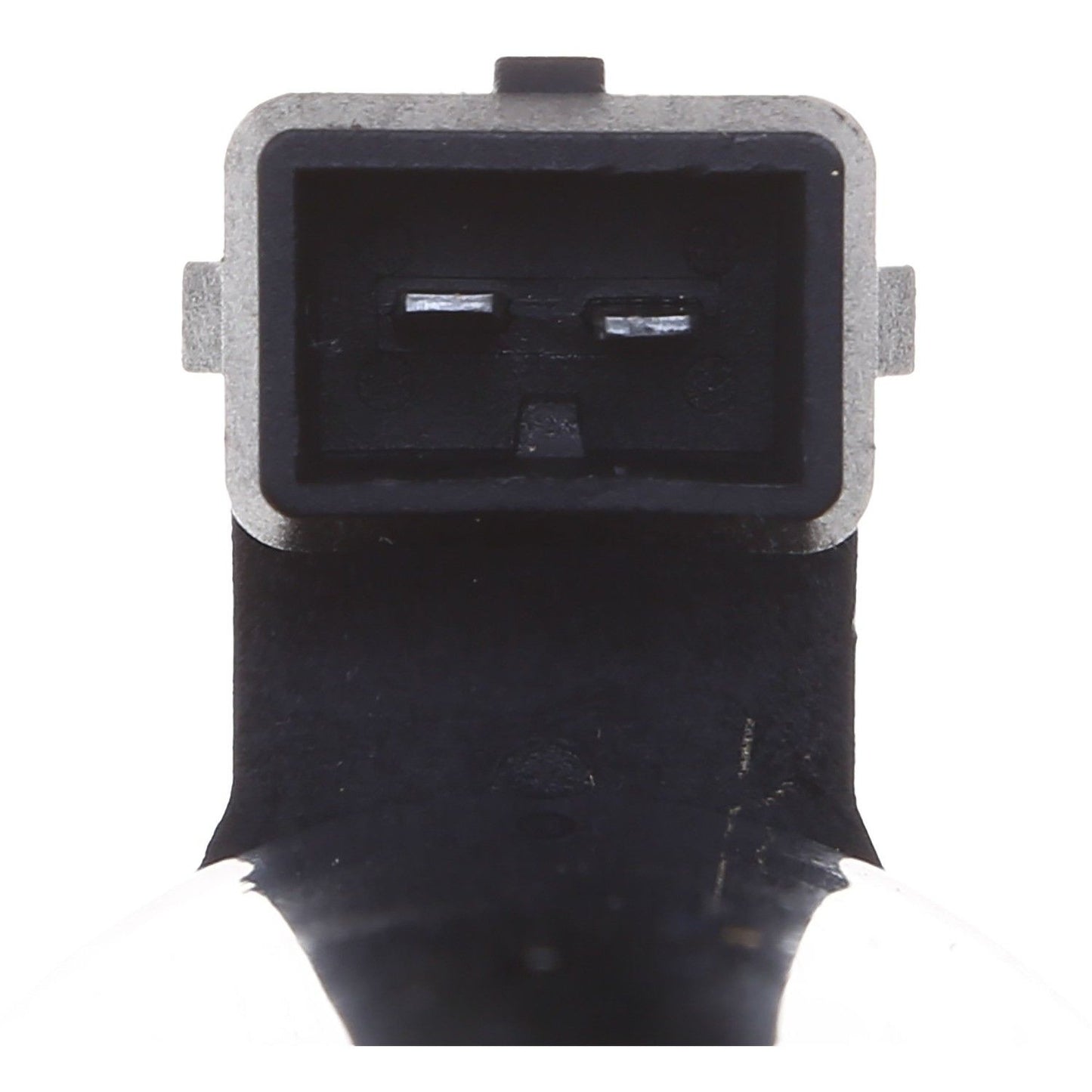Carter Electric Fuel Pump