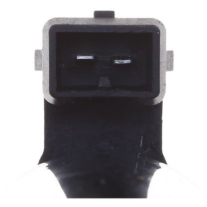 Carter Electric Fuel Pump