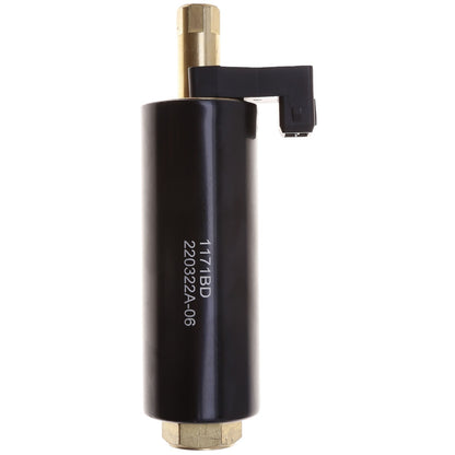 Carter Electric Fuel Pump