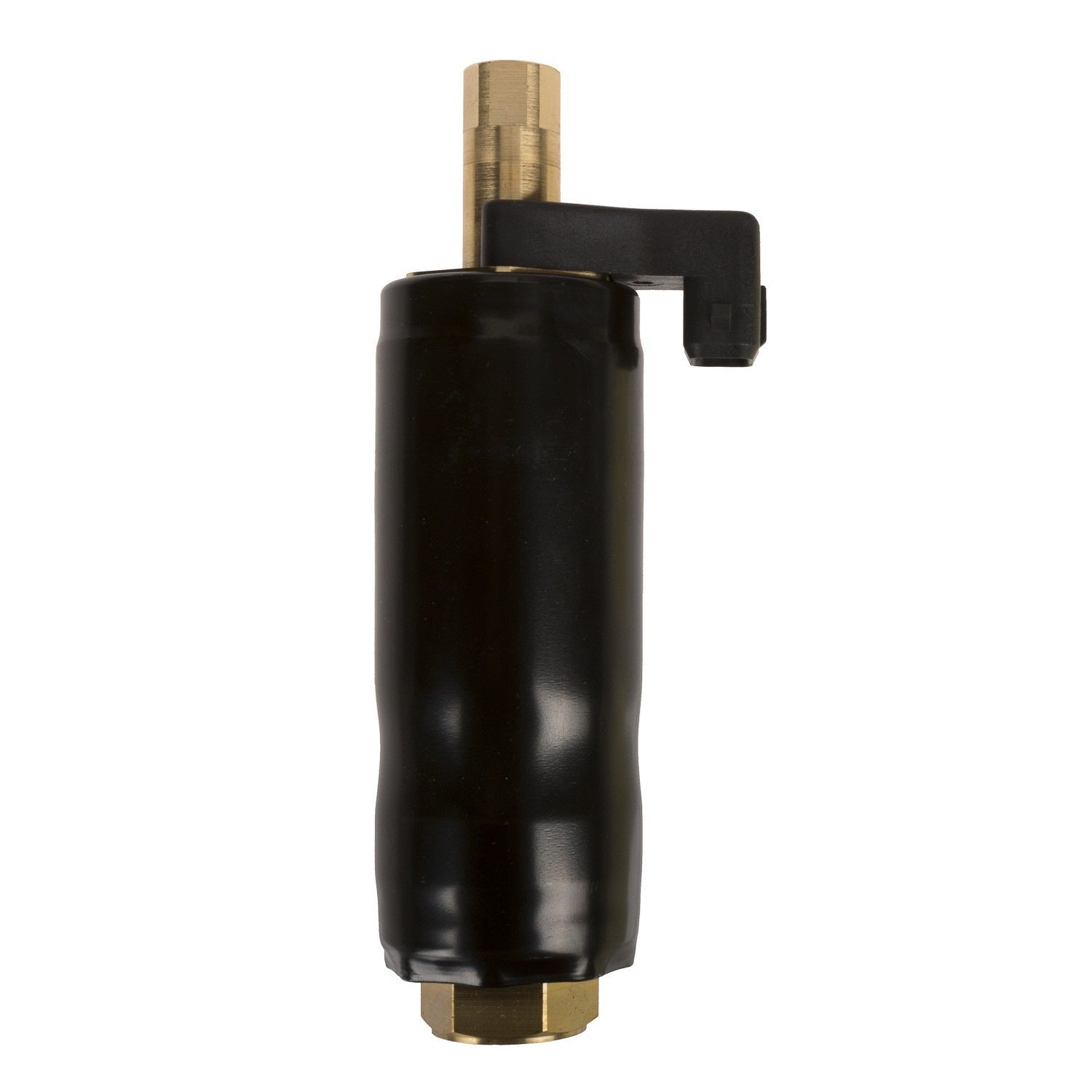 Carter Electric Fuel Pump