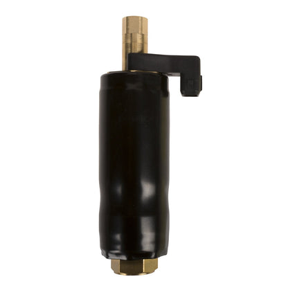 Carter Electric Fuel Pump
