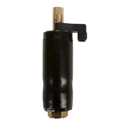 Carter Electric Fuel Pump