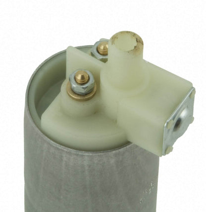 Carter Fuel Pump and Strainer Set P6876