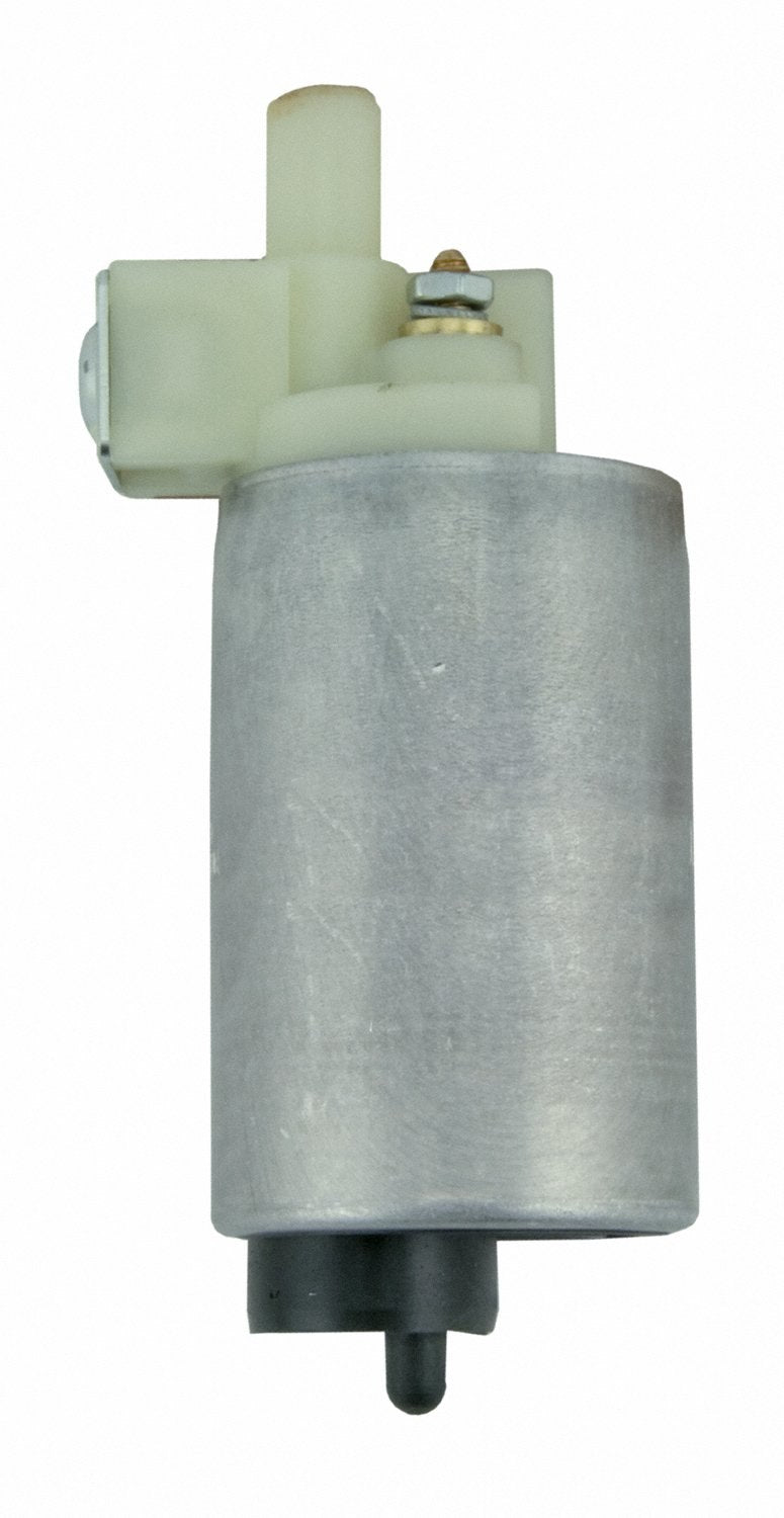 Carter Fuel Pump and Strainer Set P6876