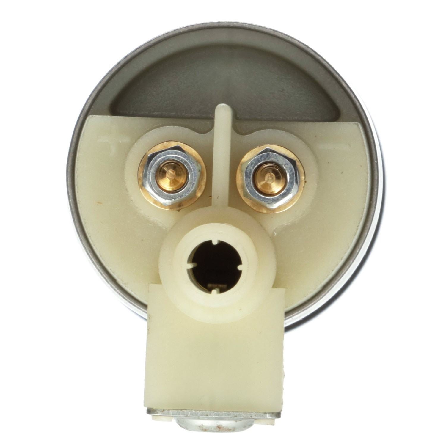 Carter Fuel Pump and Strainer Set P6876