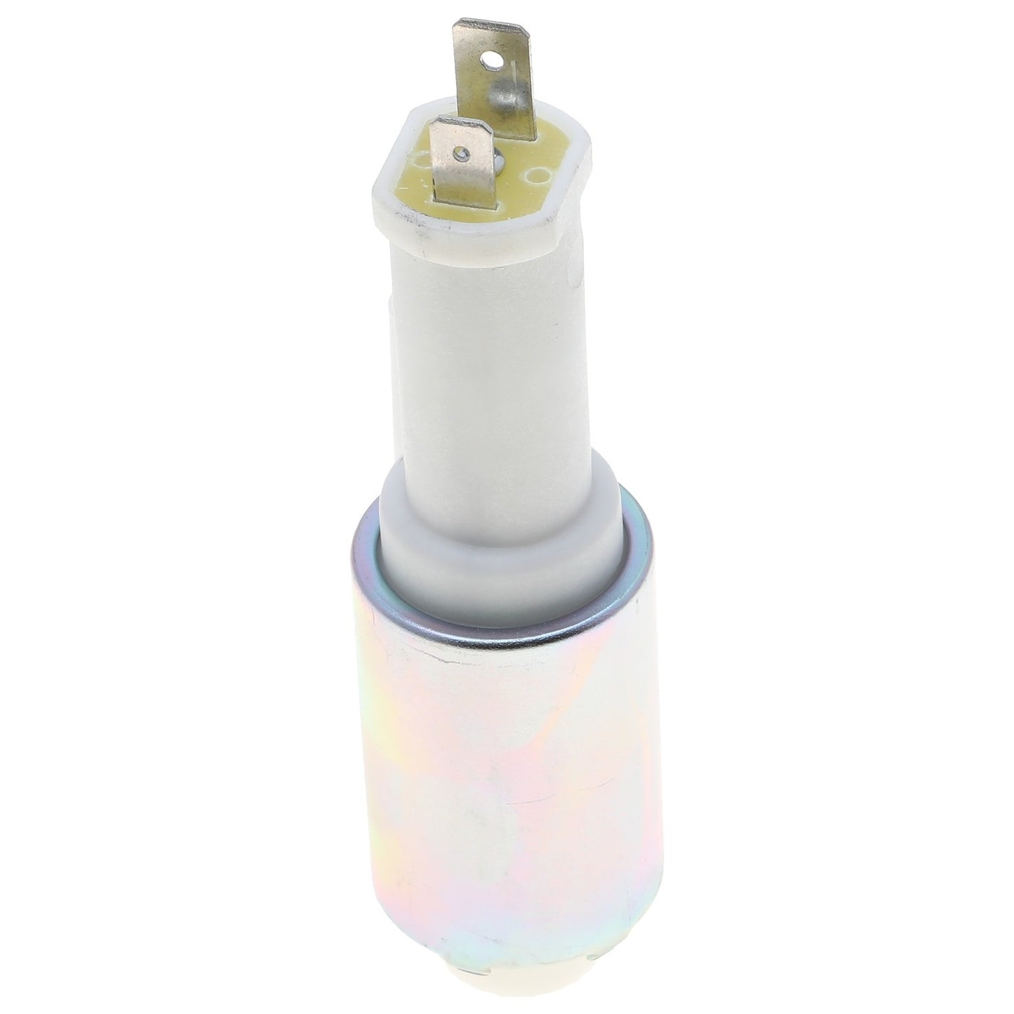 Carter Electric Fuel Pump P70250
