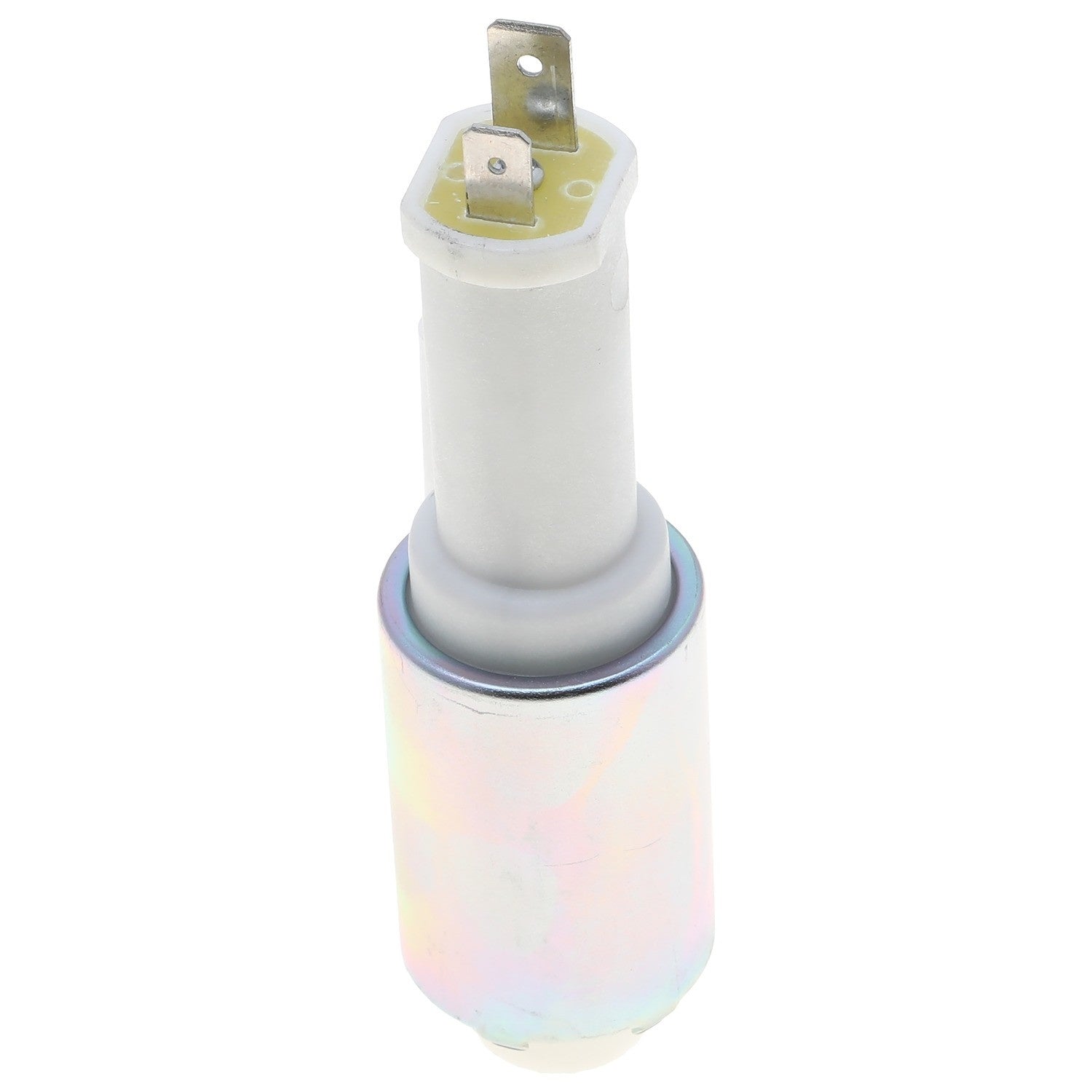 Carter Electric Fuel Pump P70250