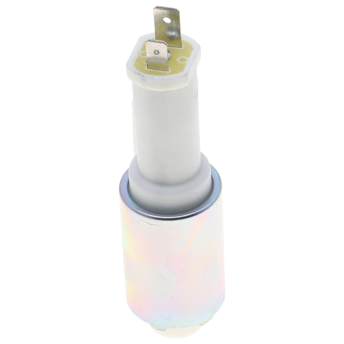 Carter Electric Fuel Pump P70250