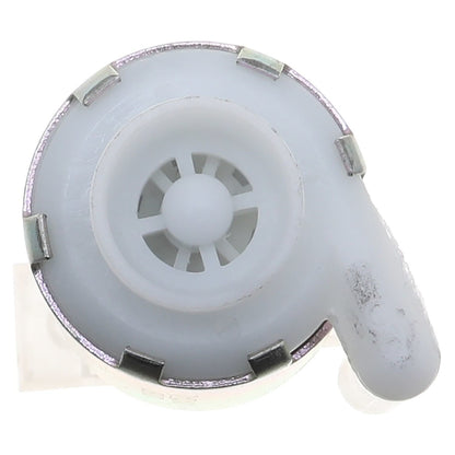 Carter Electric Fuel Pump P70250