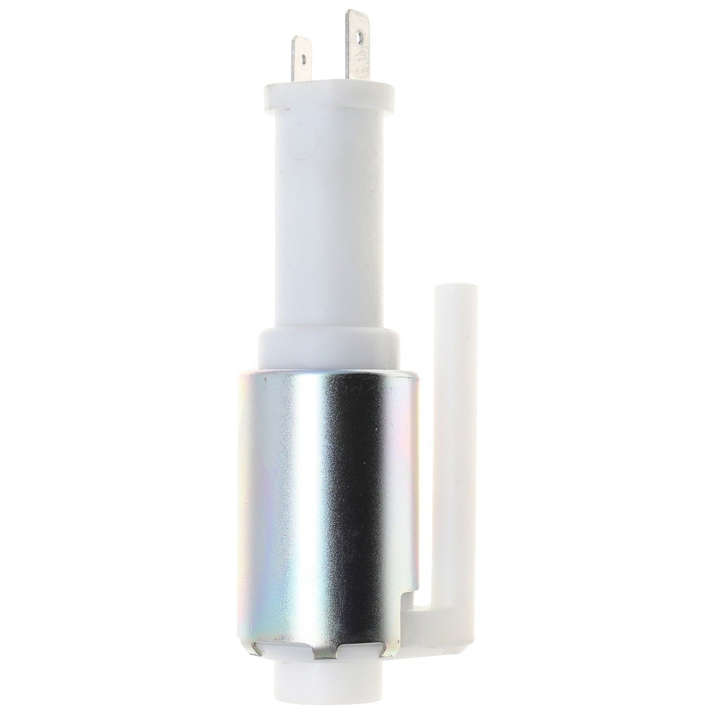 Carter Electric Fuel Pump P70250