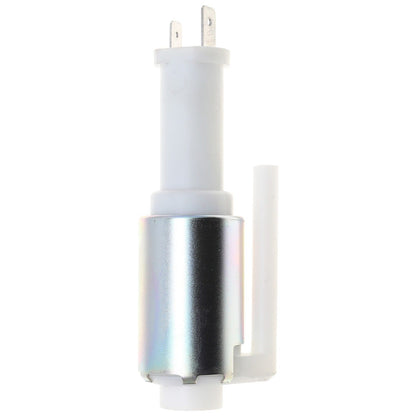 Carter Electric Fuel Pump P70250