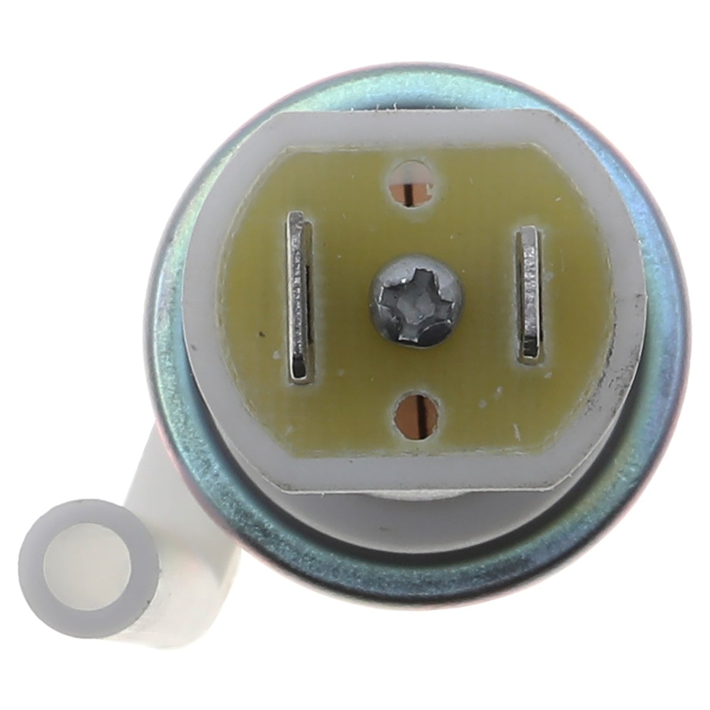 Carter Electric Fuel Pump P70250