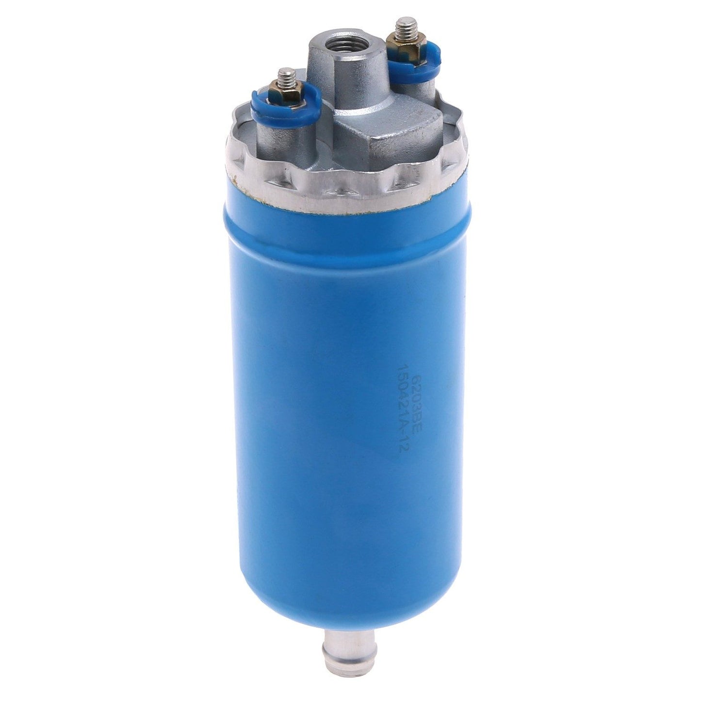 Carter Electric Fuel Pump P70304