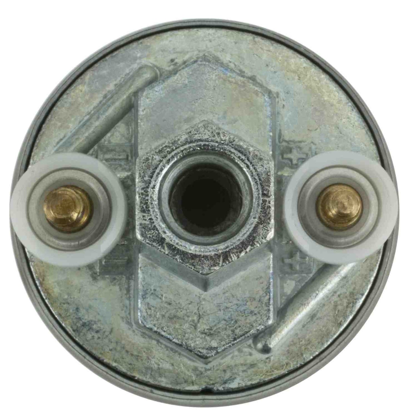 Carter Electric Fuel Pump P70304