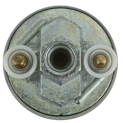Carter Electric Fuel Pump P70304