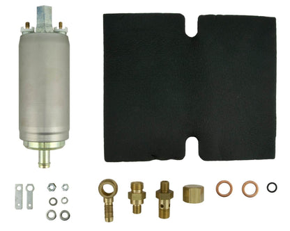 Carter Electric Fuel Pump P70304