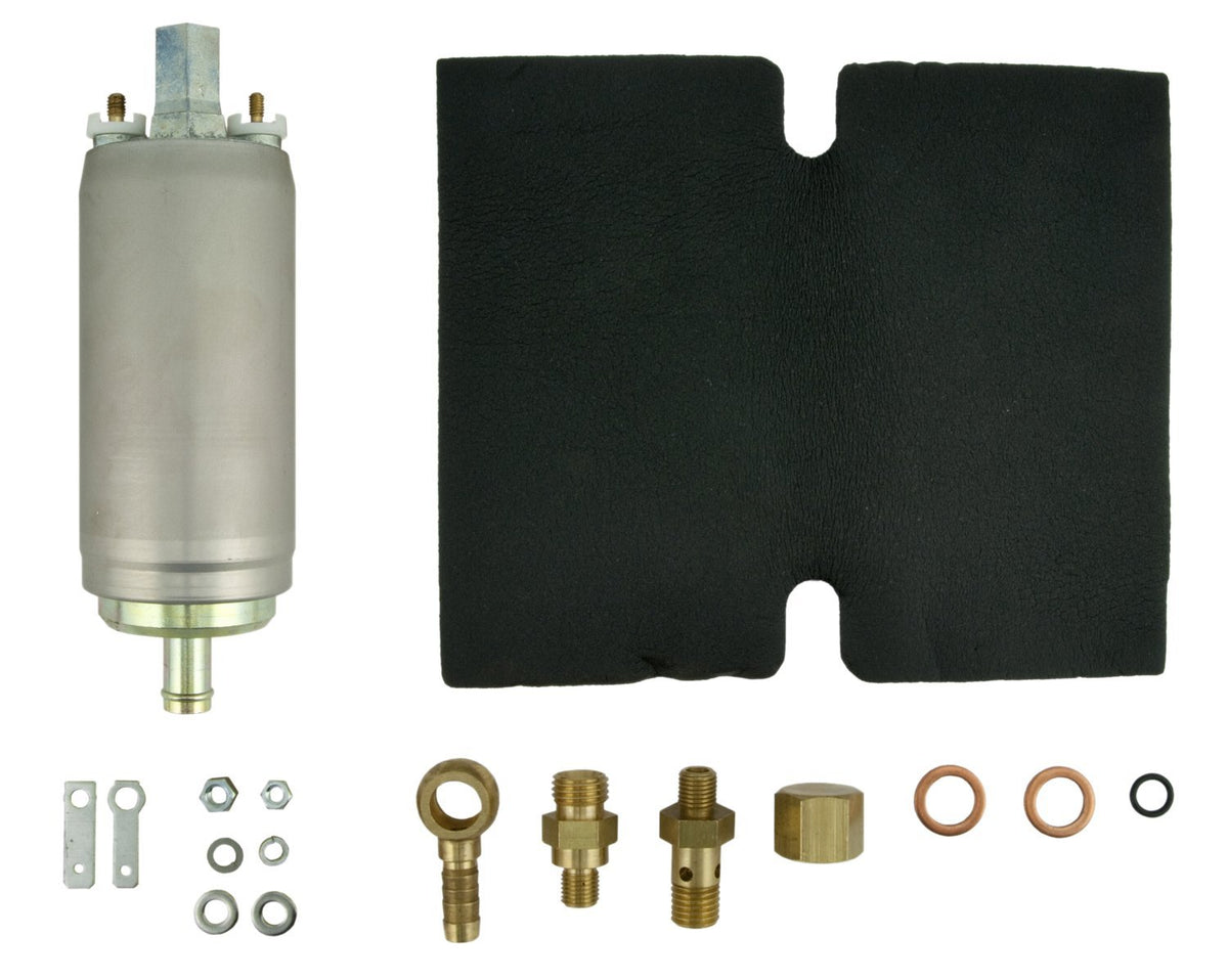 Carter Electric Fuel Pump P70304