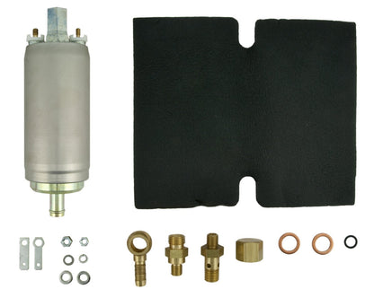 Carter Electric Fuel Pump P70304