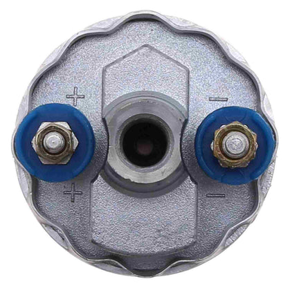 Carter Electric Fuel Pump P70304