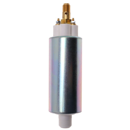 Carter Electric Fuel Pump P72017
