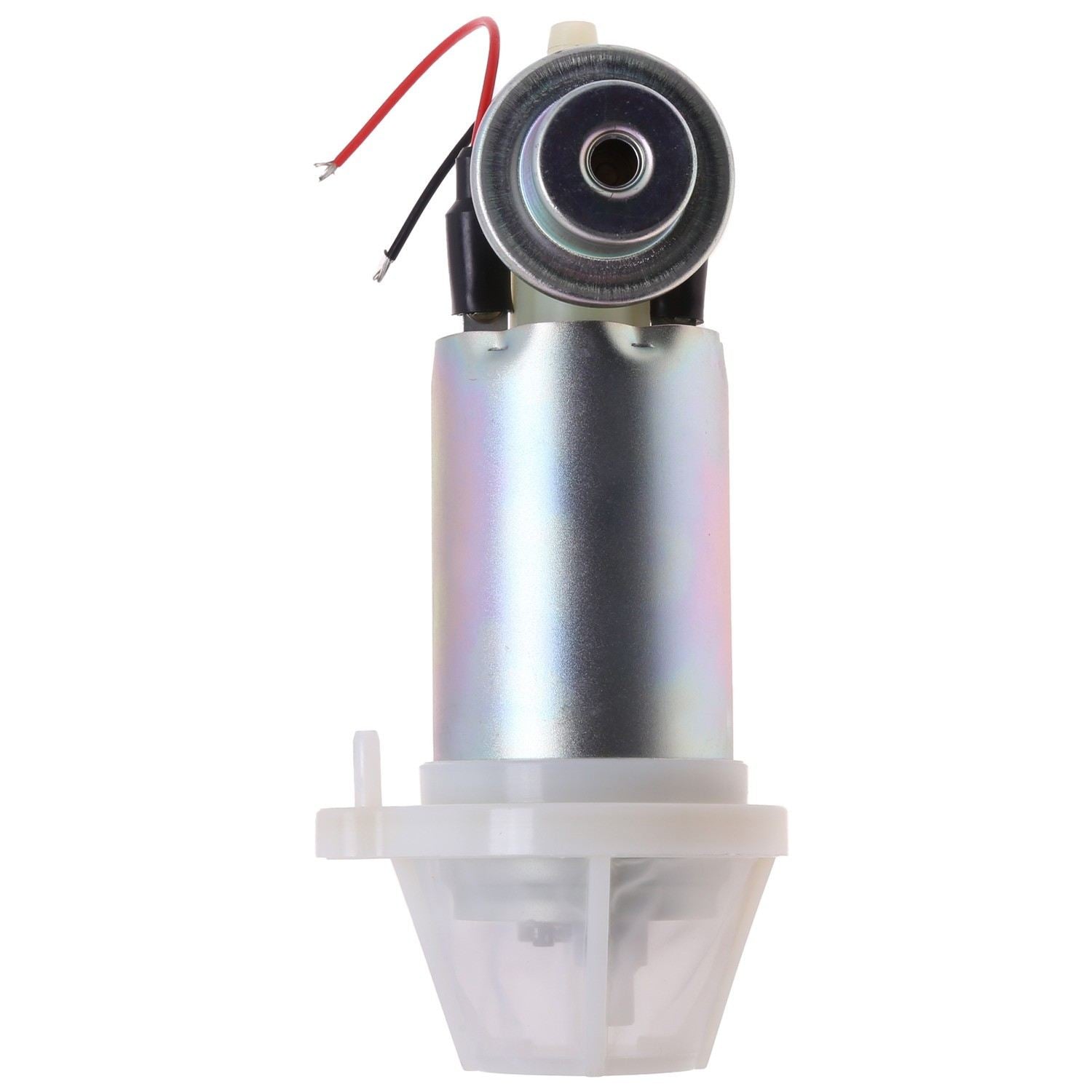 Carter Fuel Pump and Strainer Set P72061