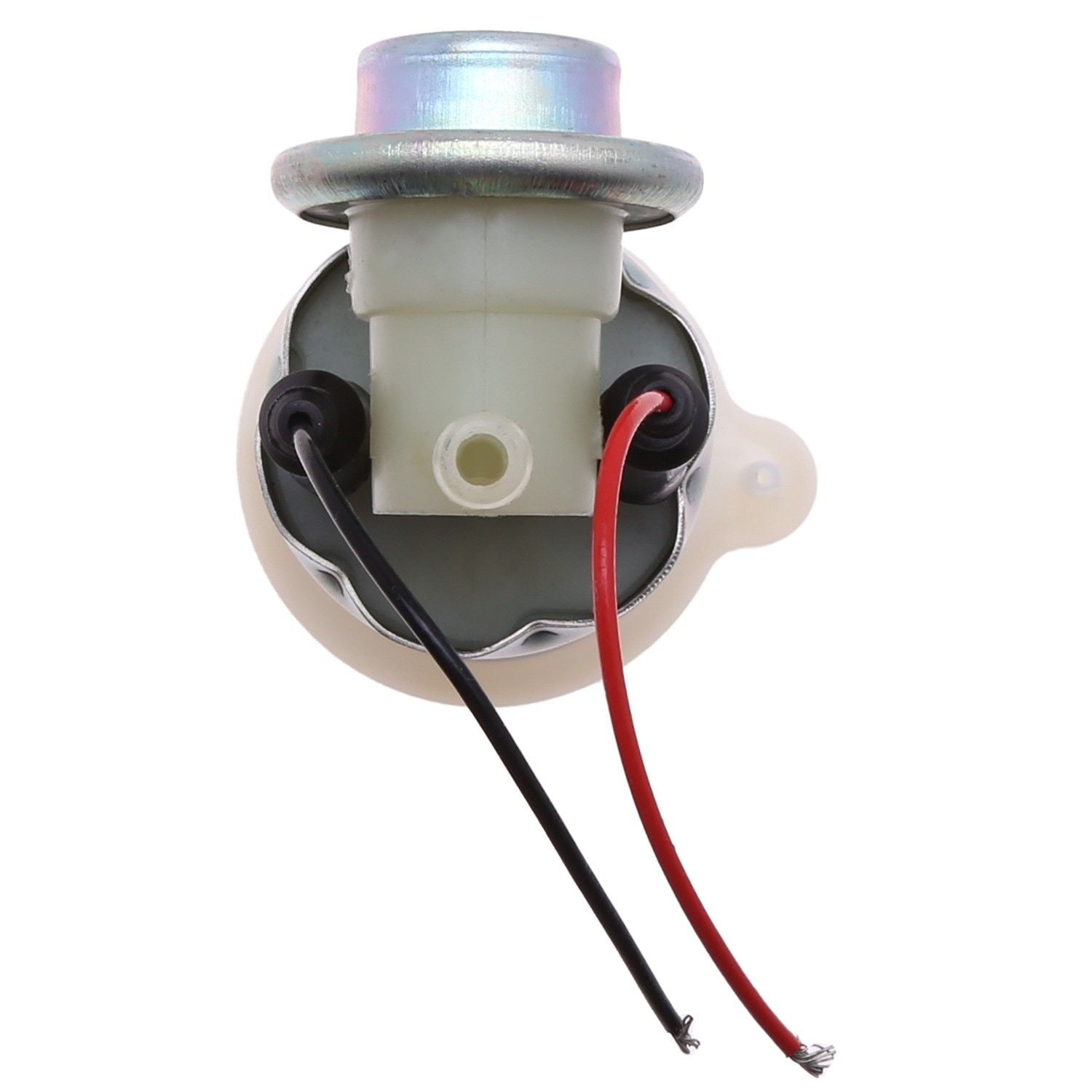 Carter Fuel Pump and Strainer Set P72061