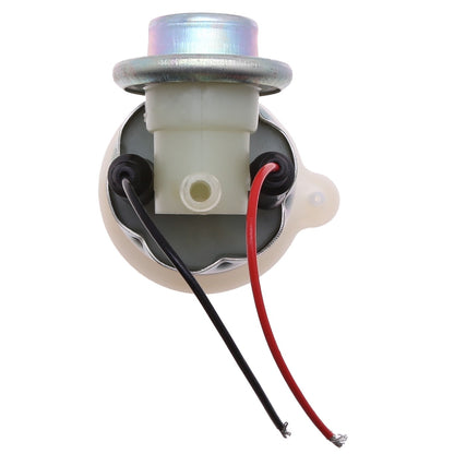 Carter Fuel Pump and Strainer Set P72061