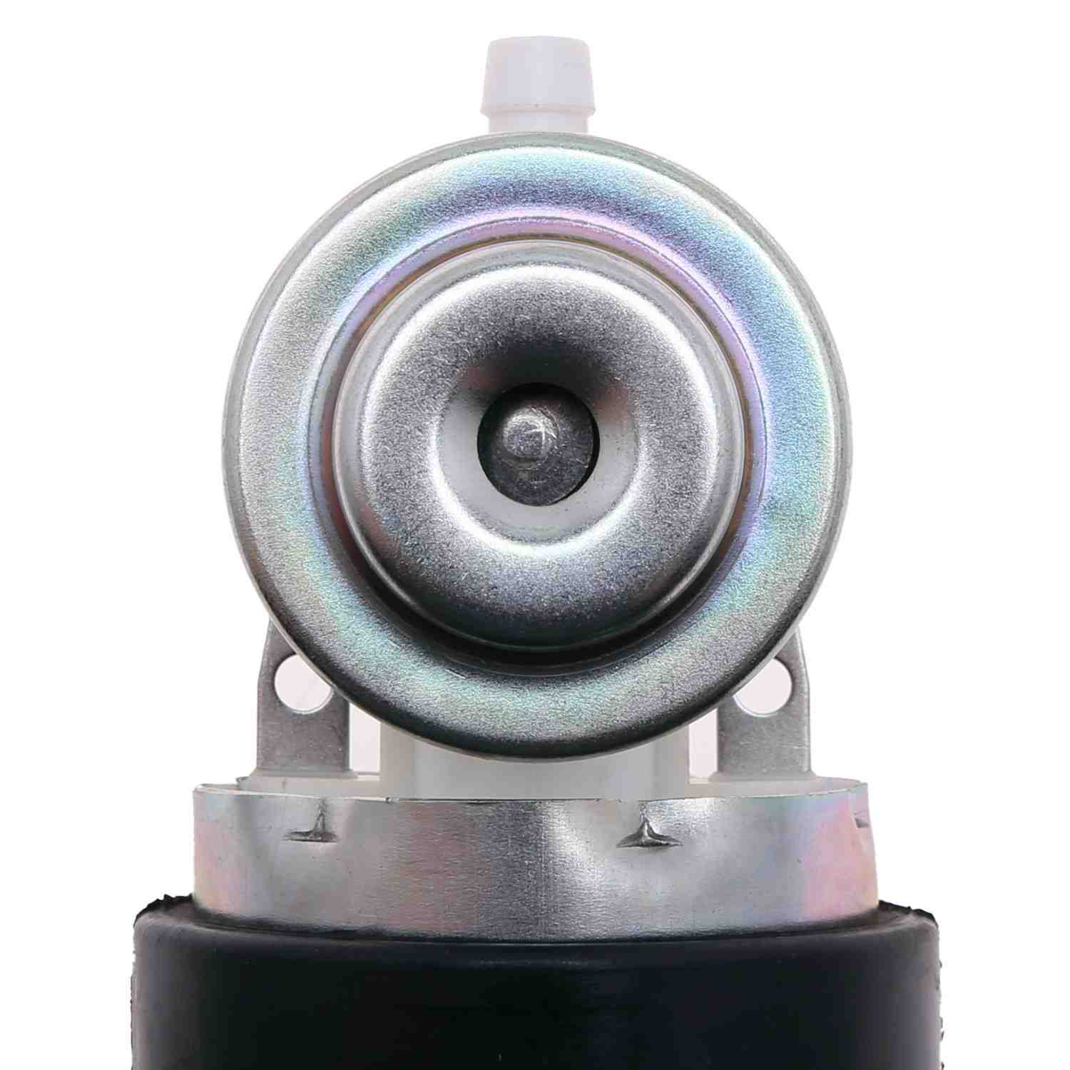 Carter Fuel Pump and Strainer Set P72068