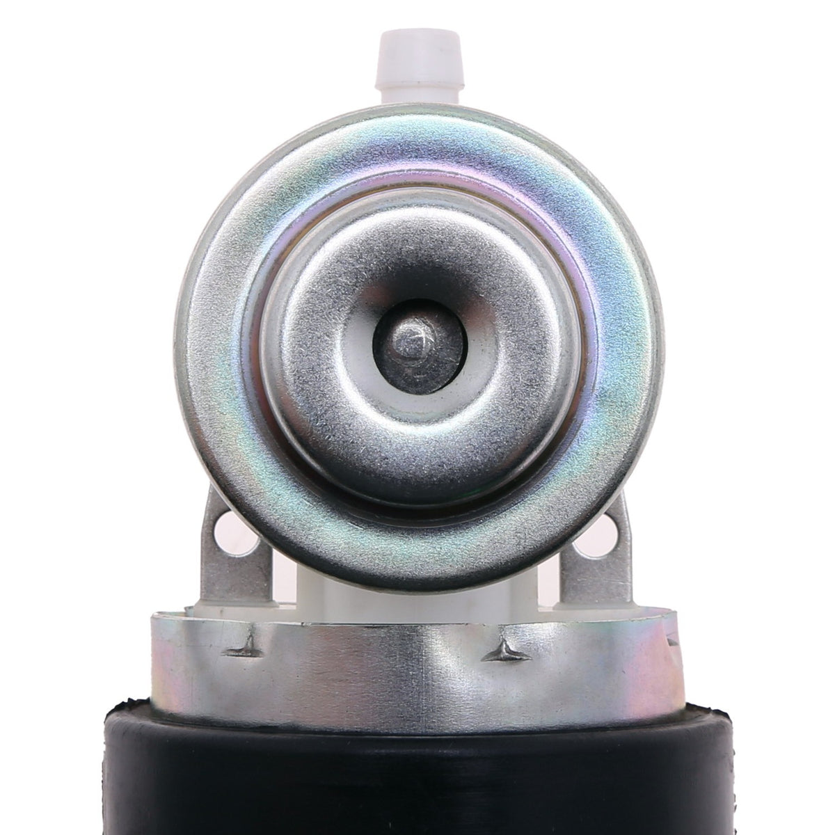 Carter Fuel Pump and Strainer Set P72068