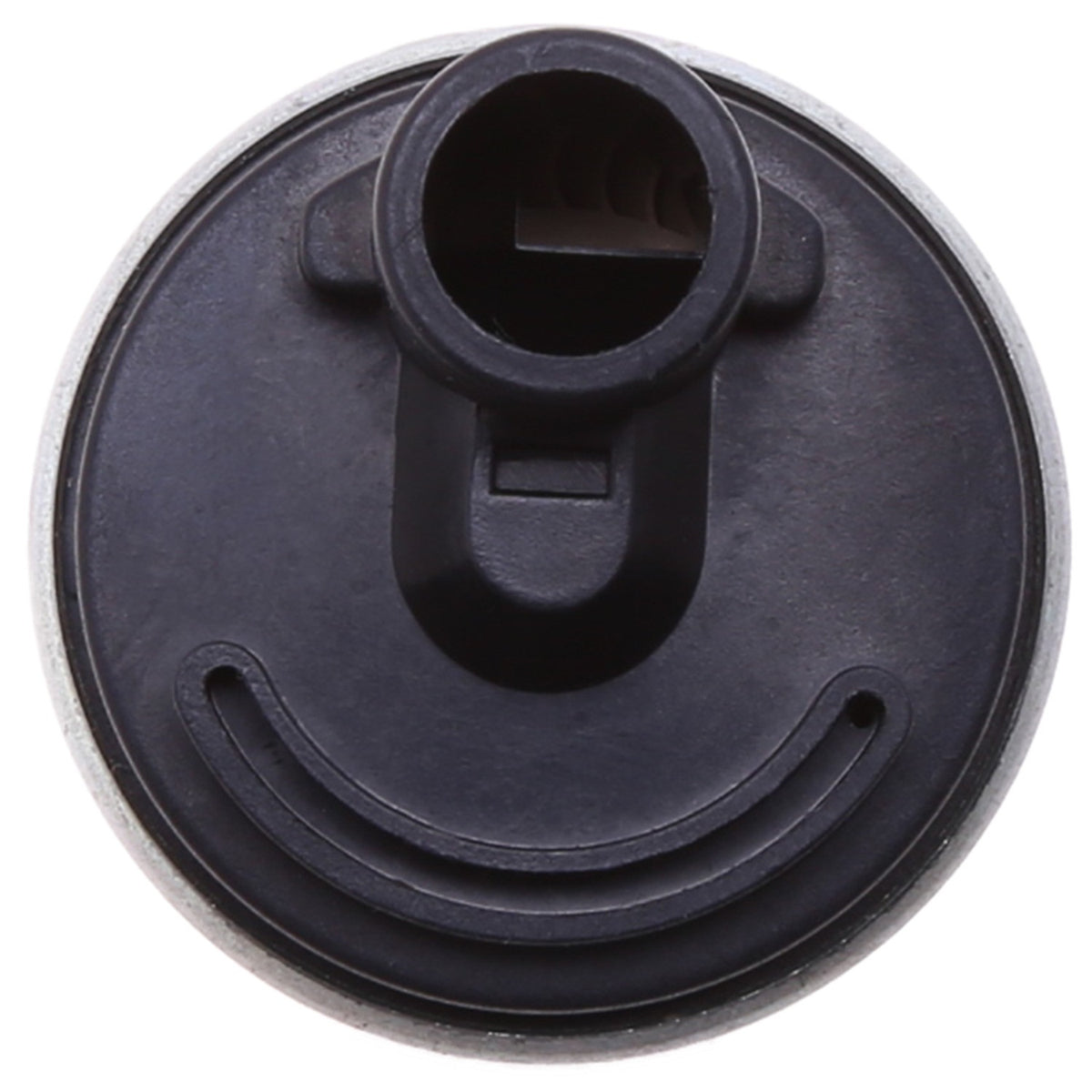 Carter Electric Fuel Pump P72089